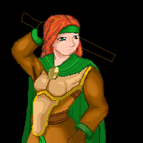 Jessica-attempt.png