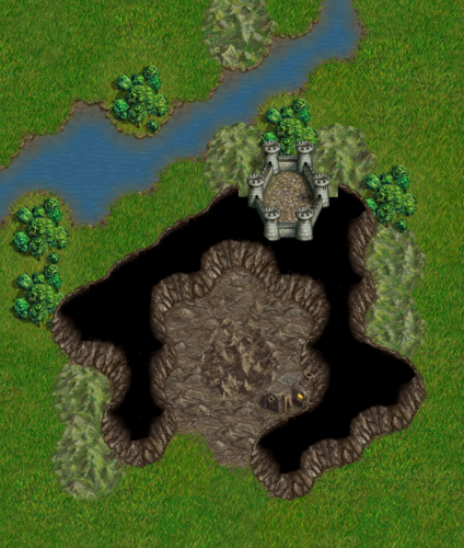 castle_outside_cave.png