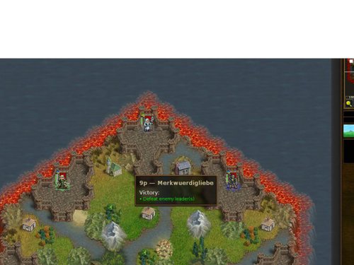 bfw-scrm2.jpg