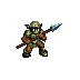 goblin-impaler-death-3.gif