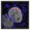 Curse5.png