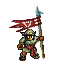 goblin-rouser-death.gif