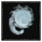 iceball.png