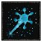 water.png