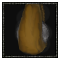 sling.png