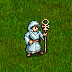 white-mage-attack-melee-test3.gif