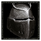 helmet_great.png