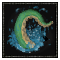tentacle4.png