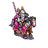 grand-knight.png