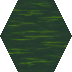 1.1