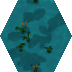 1.0