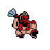 tengu_2.GIF