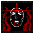 curse_big_bg.png