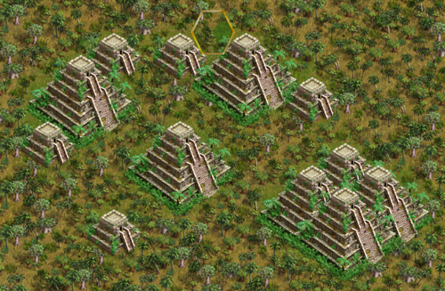 pyramidchallenge.PNG