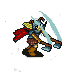 Marauder-Lord-attack.PNG
