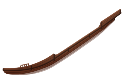 ship--hull.png