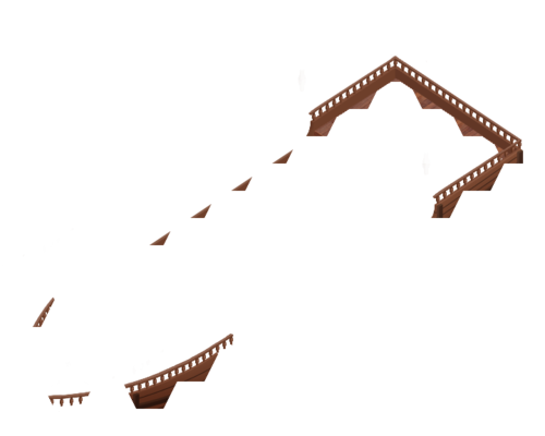 ship--railing.png