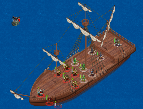 rope-test.png