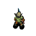 goblin-impaler-final.gif