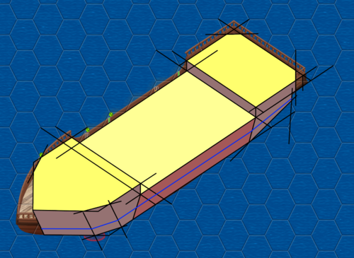 diff-lines-tests-3.png