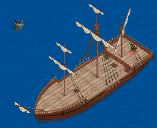 test-fin.png