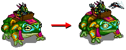 mysticaltoad2.png