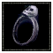 skull_ring.png