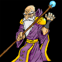 delfador_477.png