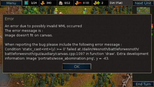 TAS_error_message.PNG