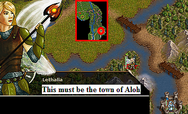 Aloh.png