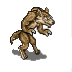 Unit_Werewolf.png