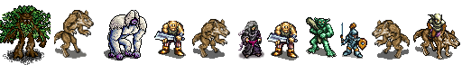 height-comparison.png