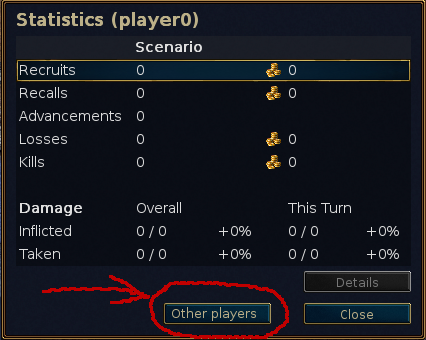 others_stats.png