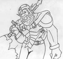 orc.jpg