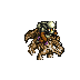 new0wolf-rider-running-new.gif