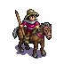 mounted_peasant.png