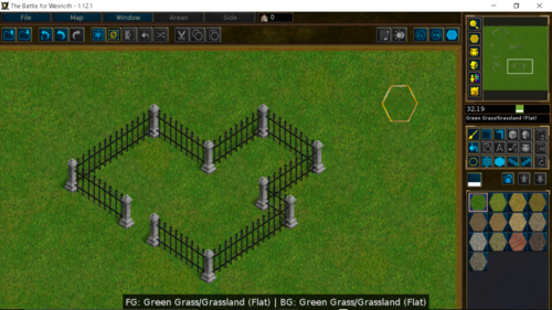 graveyardfence.png