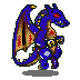 blue-dragon.png