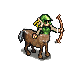 centaur.png