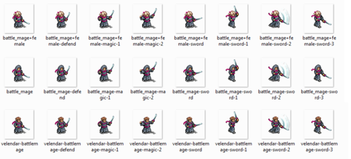 battlemages.png