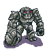 golem-stone.png