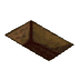 opengrave.png