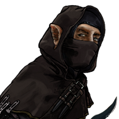 assassin.png