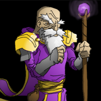 Delfador.png