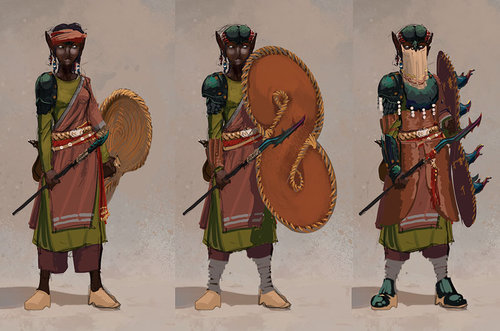 desert-elves_fighter.jpg