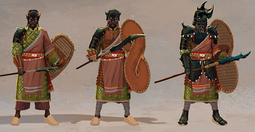 desert-elves_fighter_2.jpg