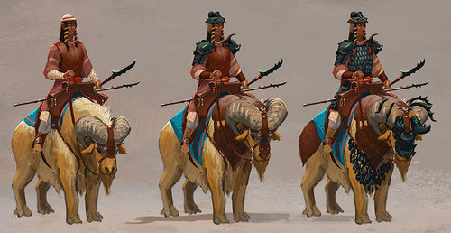 desert-elves_beast-rider2.jpg