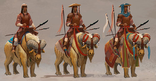 desert-elves_beast-rider_leadership.jpg