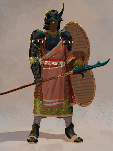 desert-elves_fighter_3.jpg