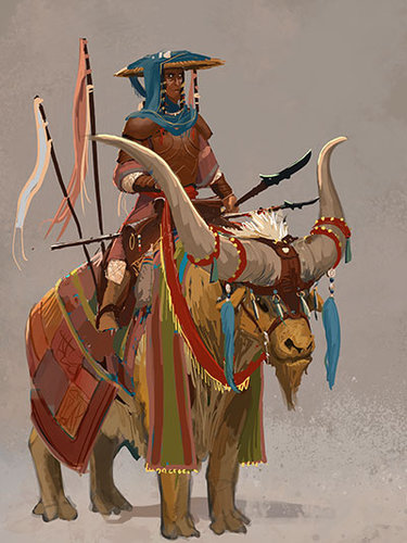 desert-elves_beast-rider_leadership2.jpg